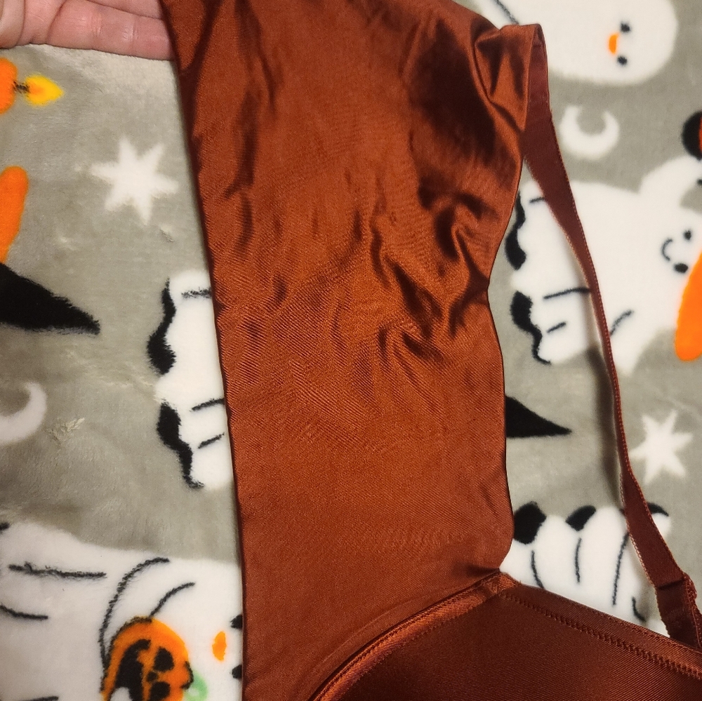 Bra - Picture 5 of 5